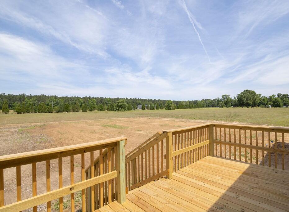 1358 Givhans Road Ridgeville, SC 29472 - Photo 3 of 24 1358GivhansRd_27