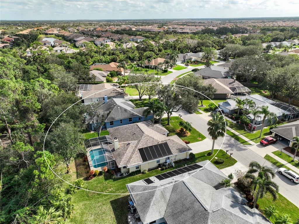 603 Pine Ranch East Road Osprey, FL 34229 - Photo 1 of 1