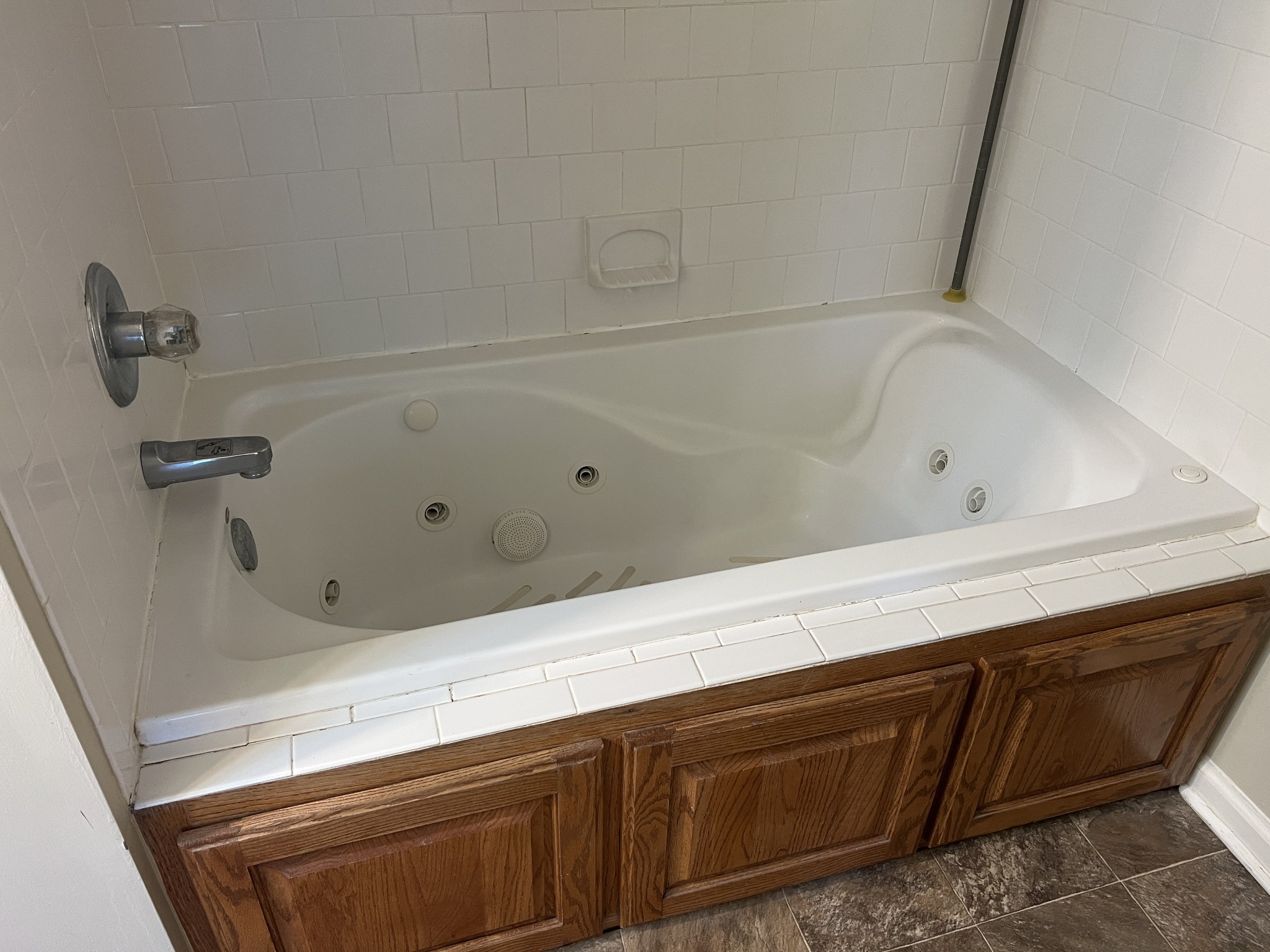 117 Ruben Road Spring Hill, TN 37174 - Photo 29 of 30 Gallery Image 29