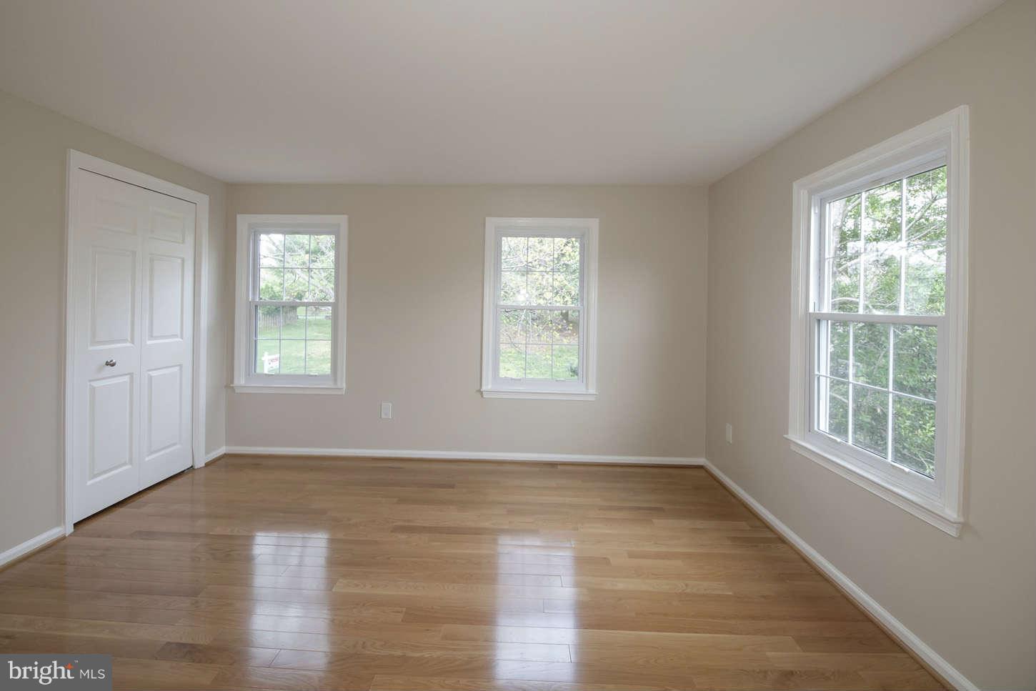 1027 Riva Ridge Drive Great Falls, VA 22066 - Photo 27 of 30 Bedroom