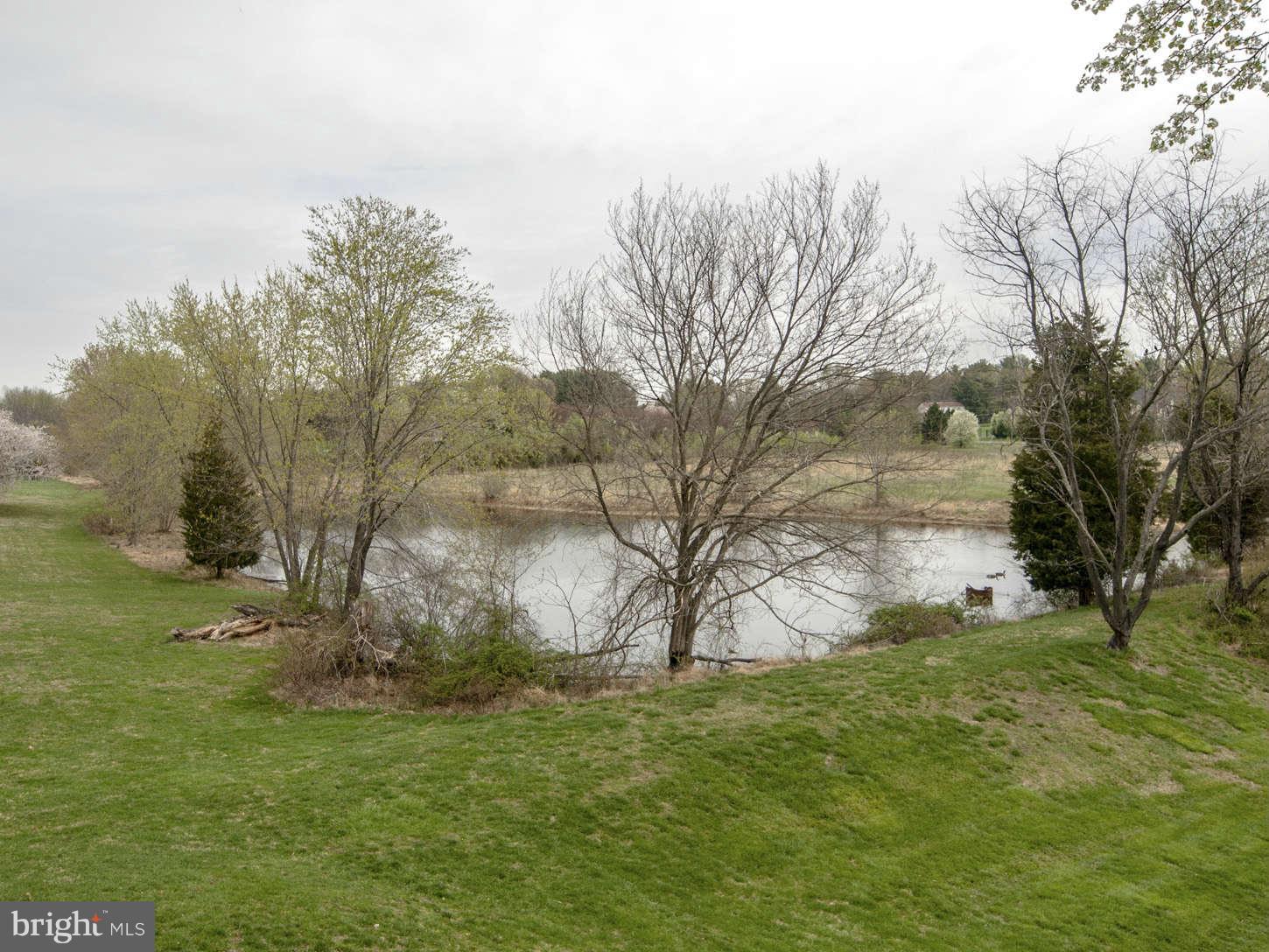 1027 Riva Ridge Drive Great Falls, VA 22066 - Photo 4 of 30 View