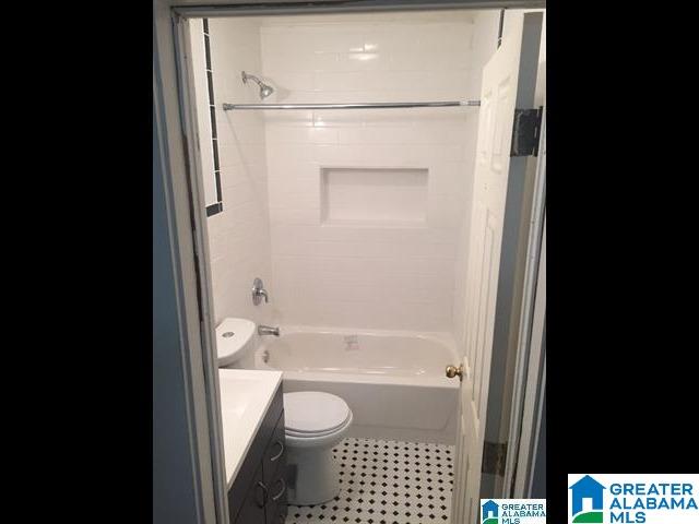 616 West Walnut Street Sylacauga, AL 35150 - Photo 7 of 10