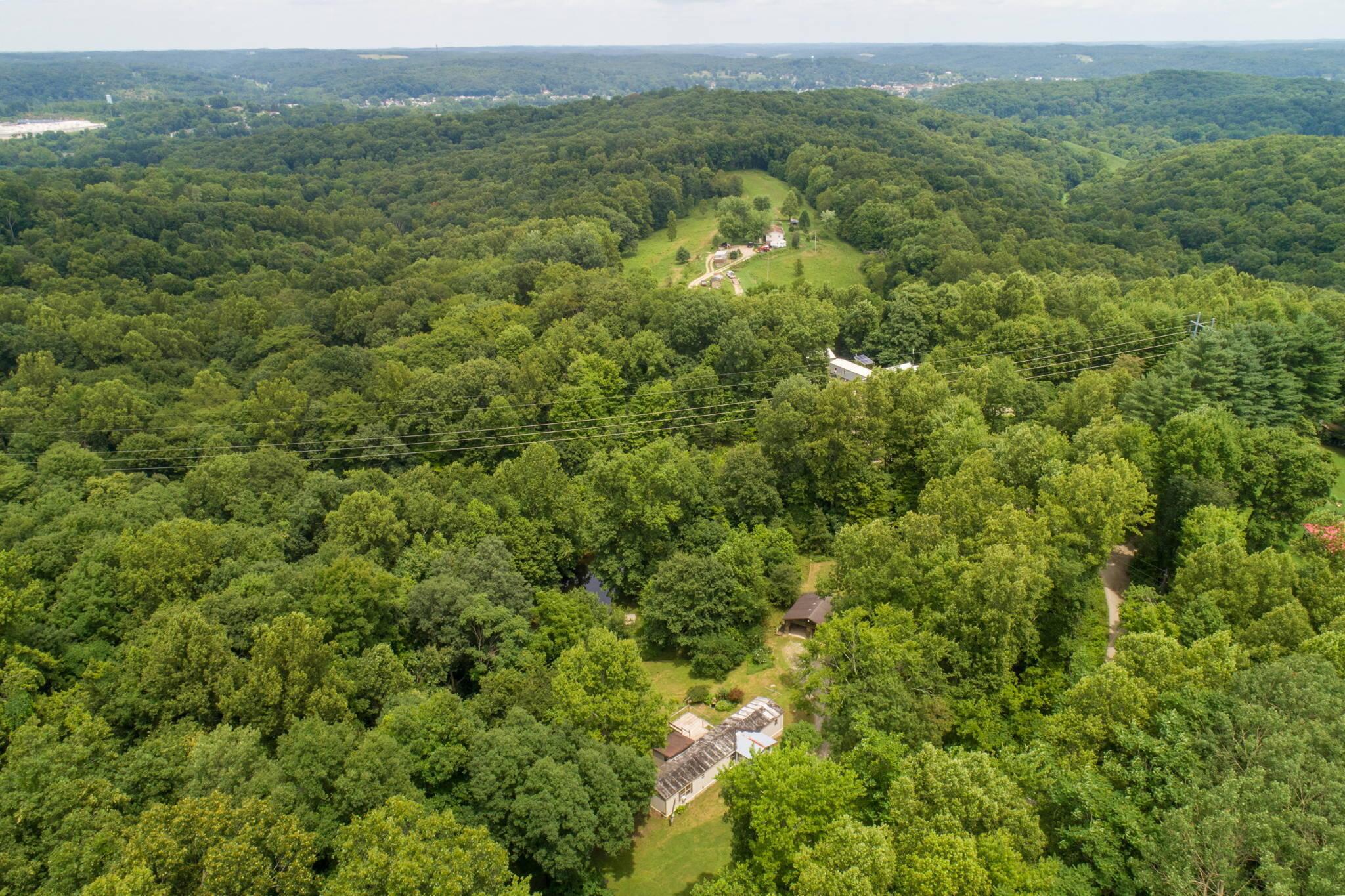 14268 Old McArthur Road Logan, OH 43138 - Photo 44 of 62 48-web-or-mls-DJI_0054-HDR
