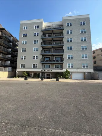 $499,000 | 840 Shore Road, Unit 6F, Long Beach, NY 11561