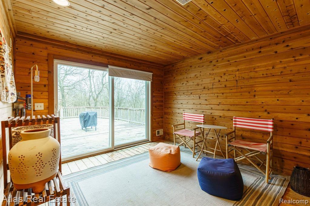 15034 Worden Road Holly, MI 48442 - Photo 44 of 48