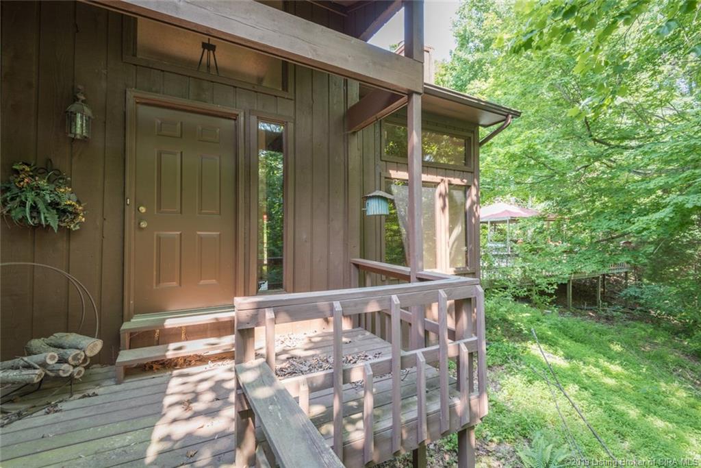 4337 Green Valley Road New Albany, IN 47150 - Photo 1 of 38 Gallery Image 1