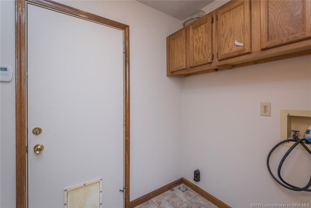 4337 Green Valley Road New Albany, IN 47150 - Photo 17 of 38 Gallery Image 17