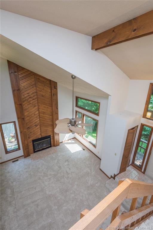 4337 Green Valley Road New Albany, IN 47150 - Photo 18 of 38 Gallery Image 18