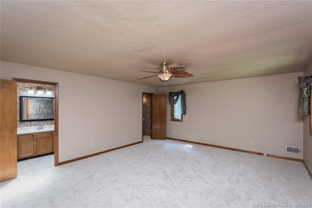 4337 Green Valley Road New Albany, IN 47150 - Photo 20 of 38 Gallery Image 20