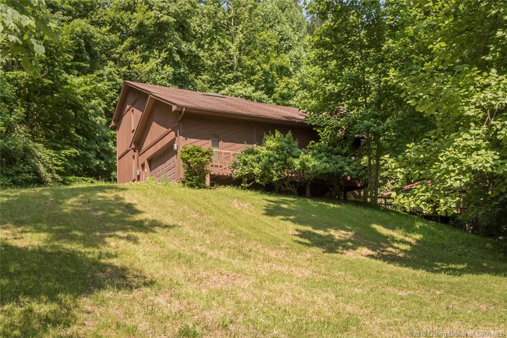 4337 Green Valley Road New Albany, IN 47150 - Photo 2 of 38 Gallery Image 2