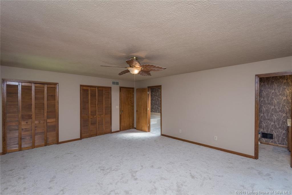 4337 Green Valley Road New Albany, IN 47150 - Photo 21 of 38 Gallery Image 21