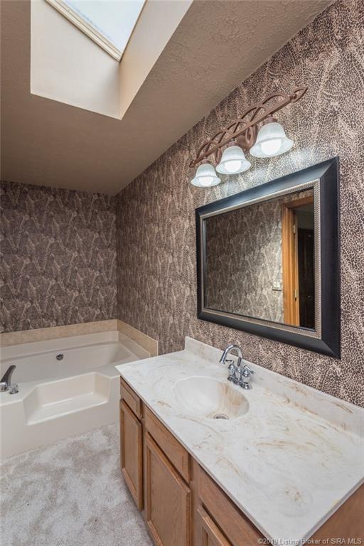4337 Green Valley Road New Albany, IN 47150 - Photo 23 of 38 Gallery Image 23