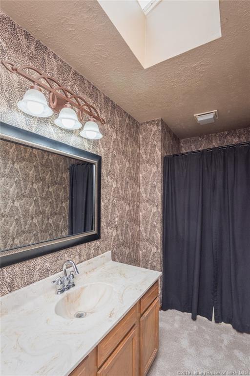 4337 Green Valley Road New Albany, IN 47150 - Photo 24 of 38 Gallery Image 24