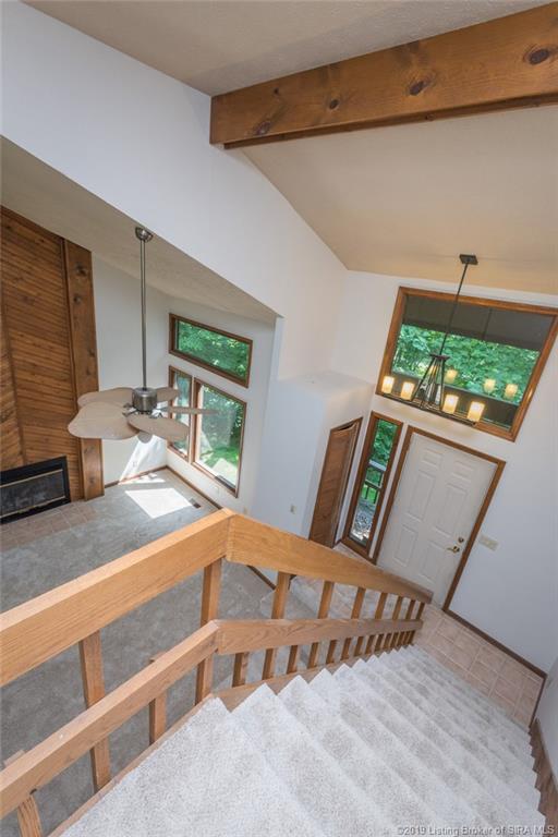 4337 Green Valley Road New Albany, IN 47150 - Photo 25 of 38 Gallery Image 25