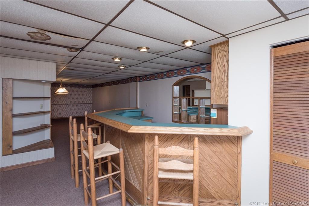 4337 Green Valley Road New Albany, IN 47150 - Photo 27 of 38 Gallery Image 27