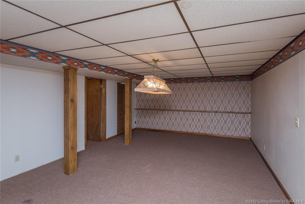 4337 Green Valley Road New Albany, IN 47150 - Photo 28 of 38 Gallery Image 28