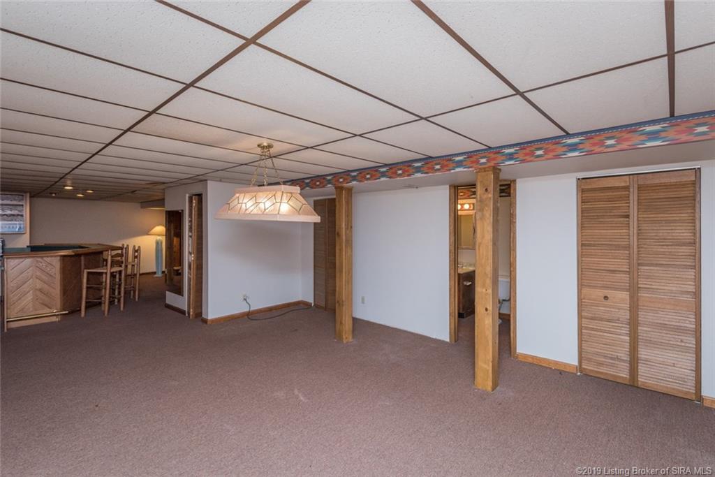 4337 Green Valley Road New Albany, IN 47150 - Photo 29 of 38 Gallery Image 29