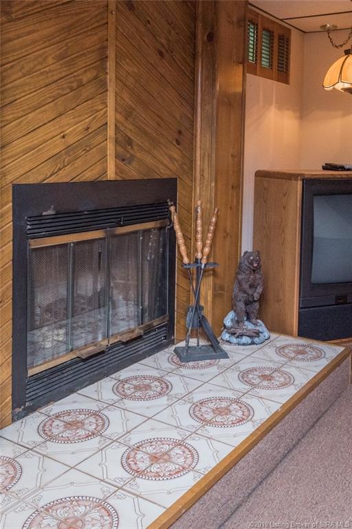 4337 Green Valley Road New Albany, IN 47150 - Photo 31 of 38 Gallery Image 31