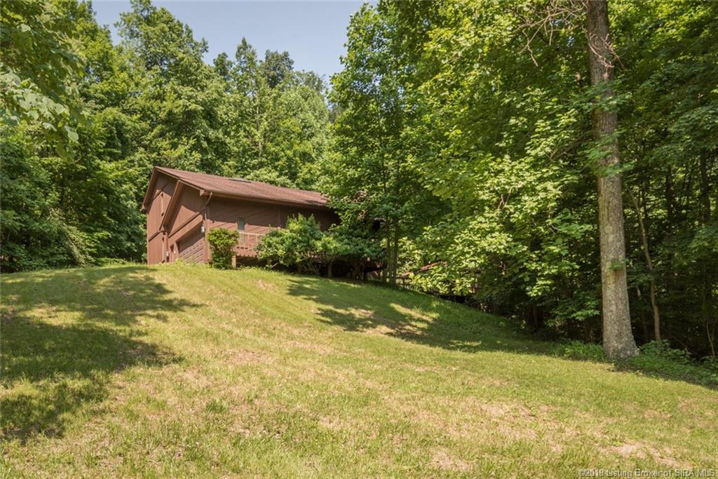4337 Green Valley Road New Albany, IN 47150 - Photo 33 of 38 Gallery Image 33