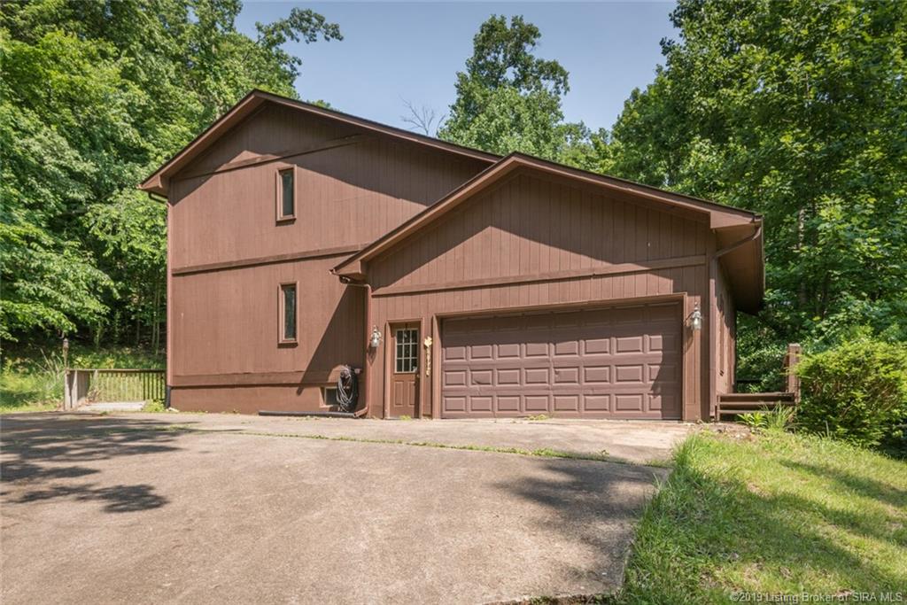 4337 Green Valley Road New Albany, IN 47150 - Photo 34 of 38 Gallery Image 34