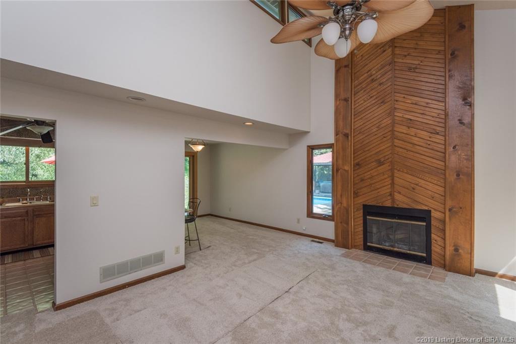 4337 Green Valley Road New Albany, IN 47150 - Photo 5 of 38 Gallery Image 5