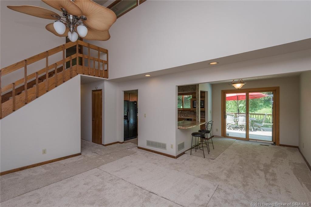 4337 Green Valley Road New Albany, IN 47150 - Photo 6 of 38 Gallery Image 6