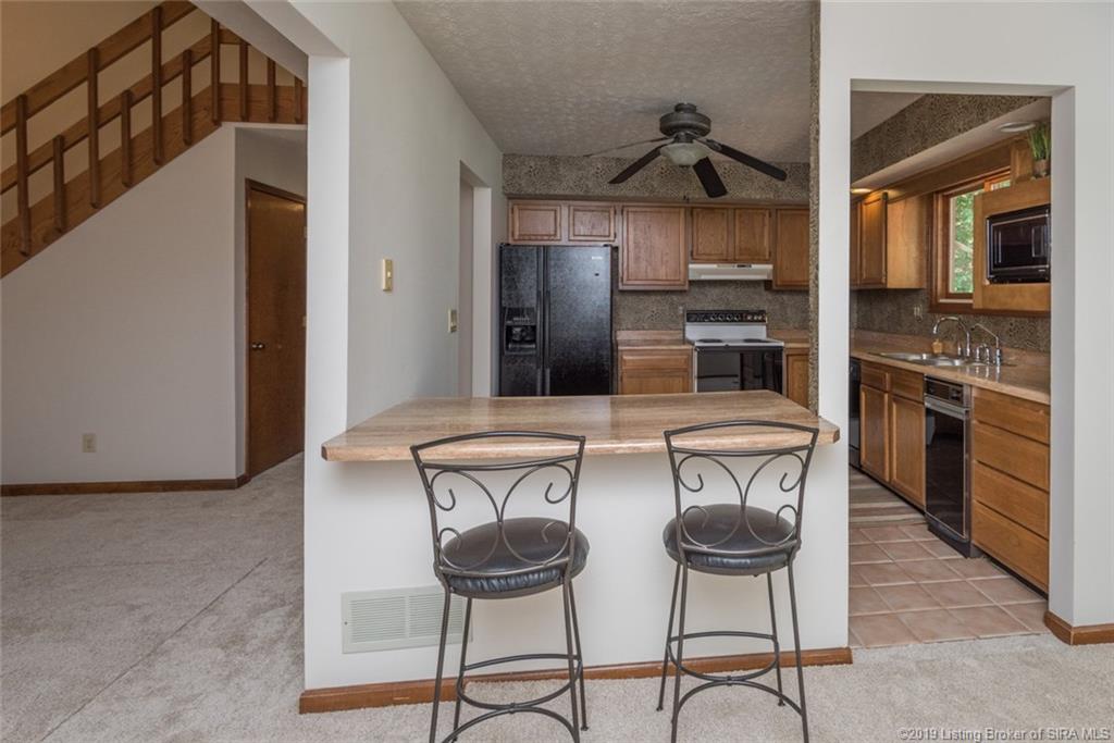 4337 Green Valley Road New Albany, IN 47150 - Photo 8 of 38 Gallery Image 8