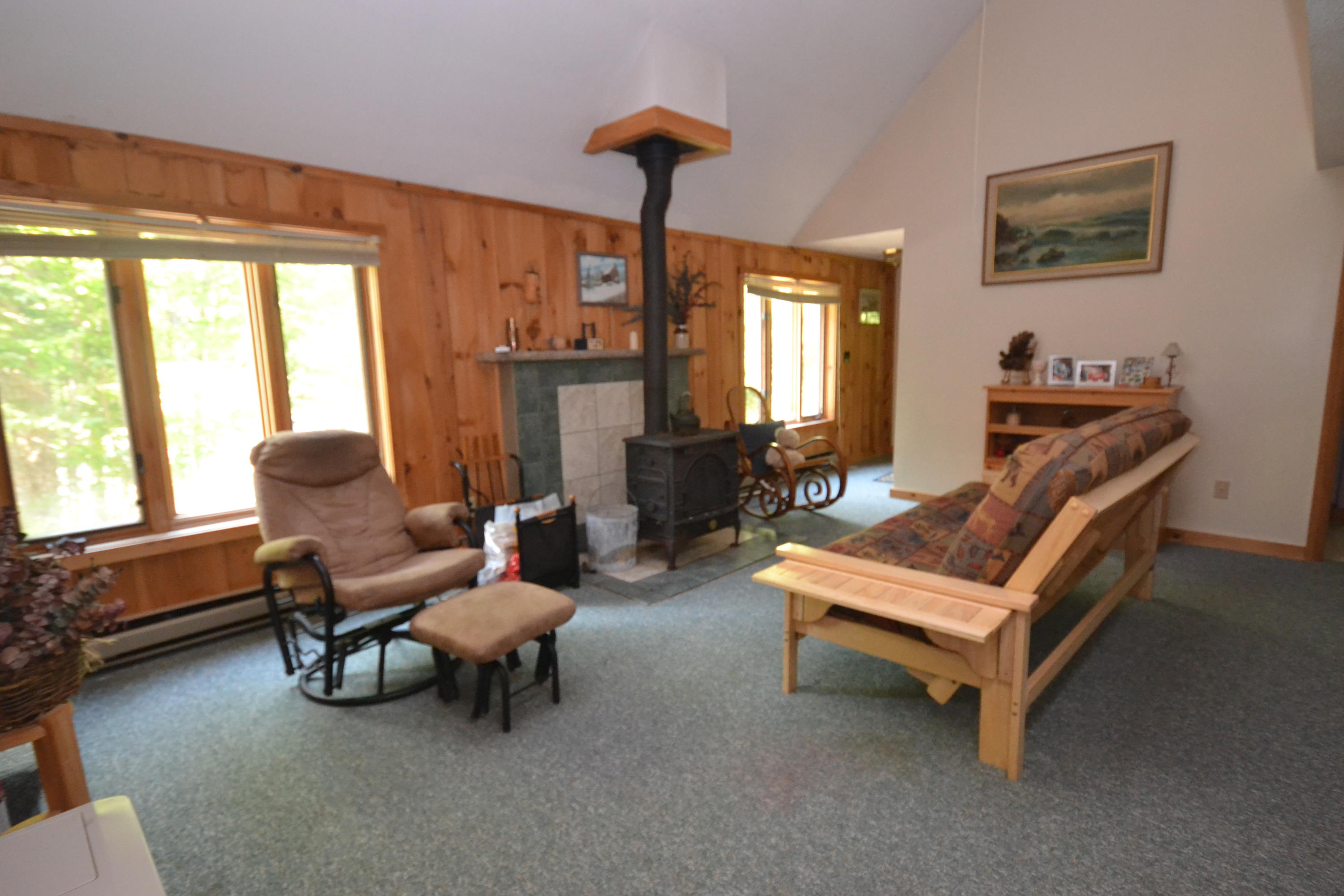 30 West Pondicherry Road Bridgton, ME 04009 - Photo 7 of 28 LR