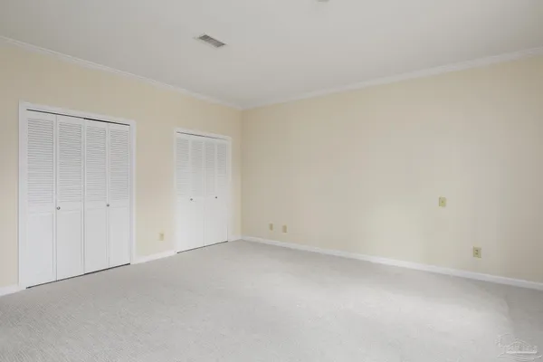 $2,600 | 424 West Lee Street, Pensacola, FL 32501