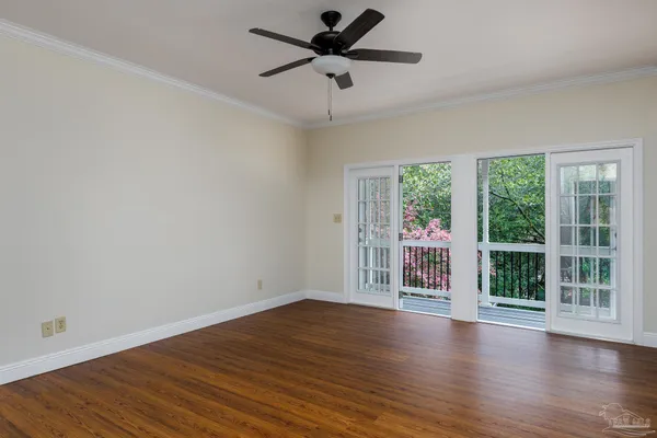 $2,600 | 424 West Lee Street, Pensacola, FL 32501