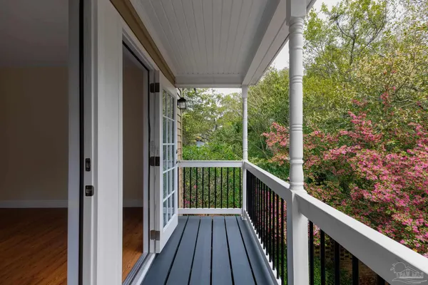 $2,600 | 424 West Lee Street, Pensacola, FL 32501