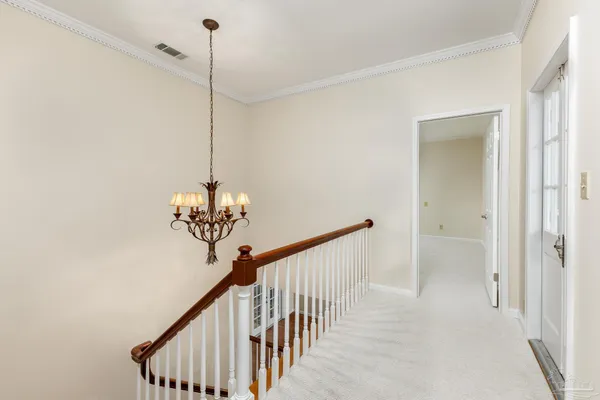$2,600 | 424 West Lee Street, Pensacola, FL 32501