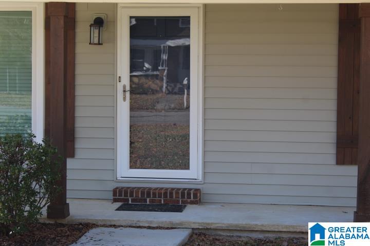 211 Cleveland Avenue Southwest Cullman, AL 35055 - Photo 27 of 27