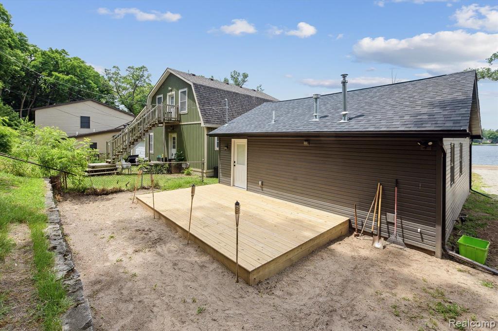 16055 Murray Road Byron, MI 48418 - Photo 29 of 47