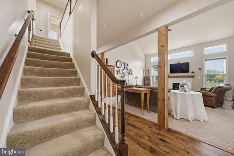 $1,375,000 | 14899 Michele Drive, Glenelg, MD 21737