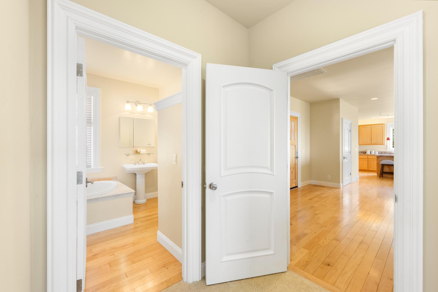 15438 Tarr Ditch Road Grass Valley, CA 95949 - Photo 44 of 87