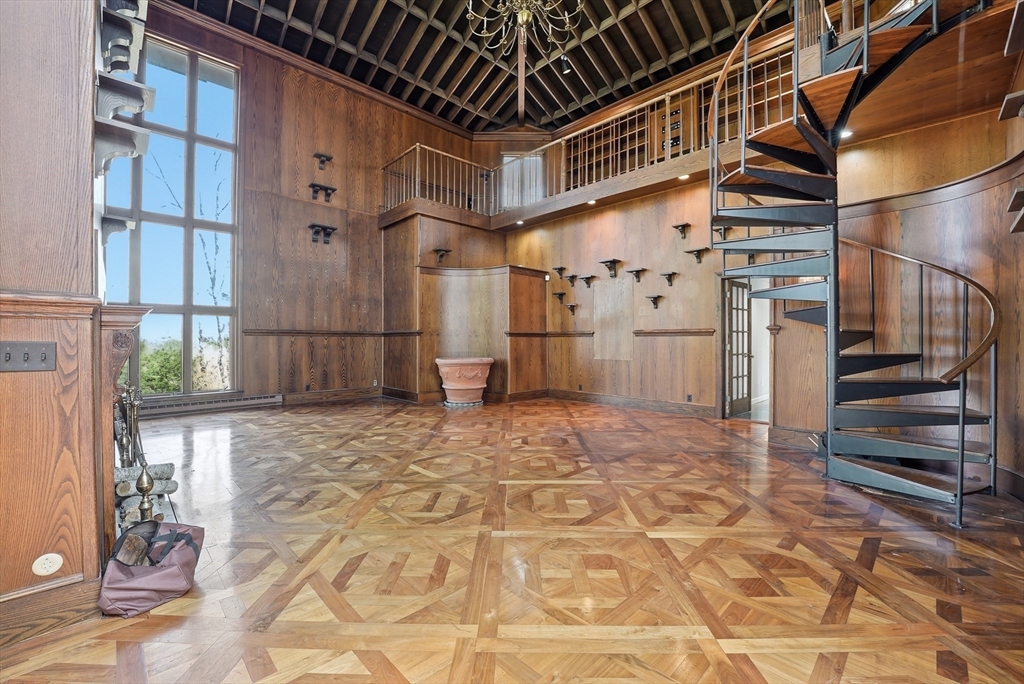 15 Wood Hill Road Monson, MA 01057 - Photo 12 of 41