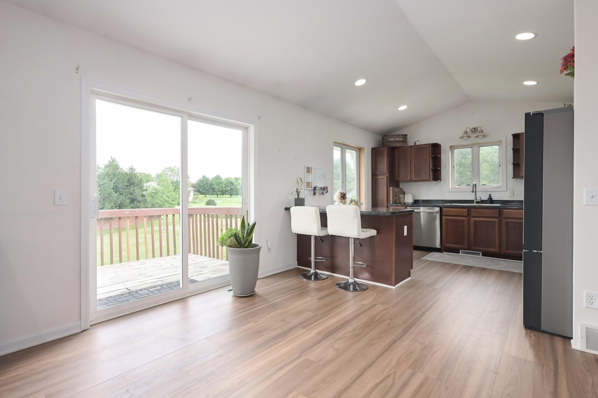 869 161st Street Hammond, WI 54015 - Photo 13 of 78