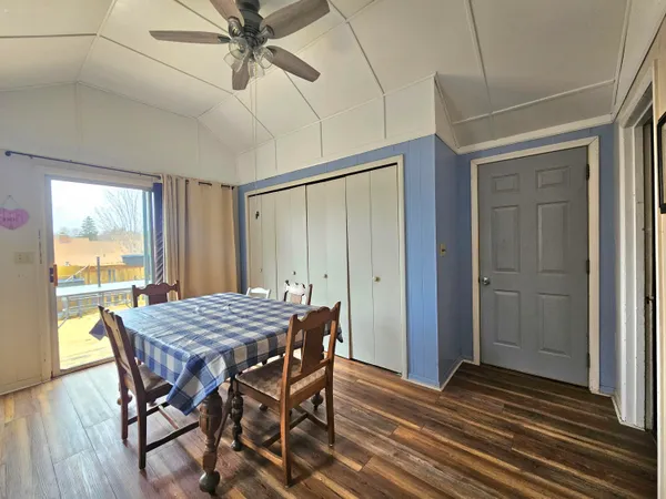 $239,900 | 118 Caroline Street, Portland, MI 48875