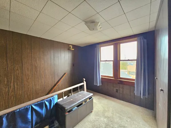 $239,900 | 118 Caroline Street, Portland, MI 48875