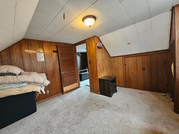 $239,900 | 118 Caroline Street, Portland, MI 48875