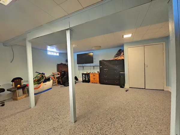 $239,900 | 118 Caroline Street, Portland, MI 48875