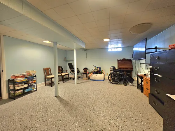 $239,900 | 118 Caroline Street, Portland, MI 48875