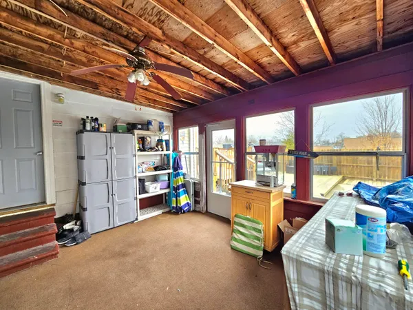 $239,900 | 118 Caroline Street, Portland, MI 48875