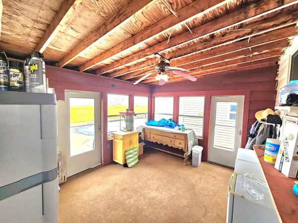$239,900 | 118 Caroline Street, Portland, MI 48875