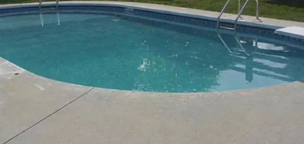 $239,900 | 118 Caroline Street, Portland, MI 48875