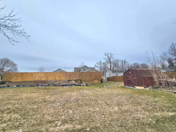 $239,900 | 118 Caroline Street, Portland, MI 48875