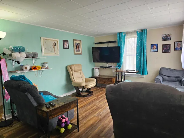 $239,900 | 118 Caroline Street, Portland, MI 48875