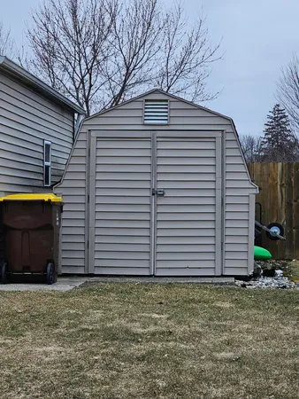 $239,900 | 118 Caroline Street, Portland, MI 48875