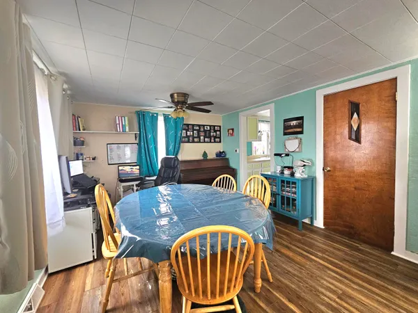 $239,900 | 118 Caroline Street, Portland, MI 48875